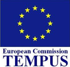 Tempus-logo